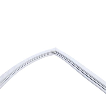 Continental Refrigeration Gasket, Door (28 3/4" X 30 11/16") Dart / Magnetic 2-521